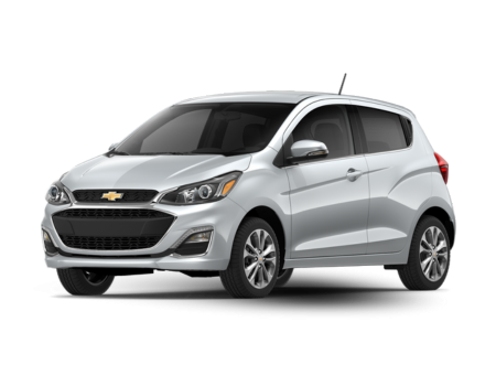HatchBack